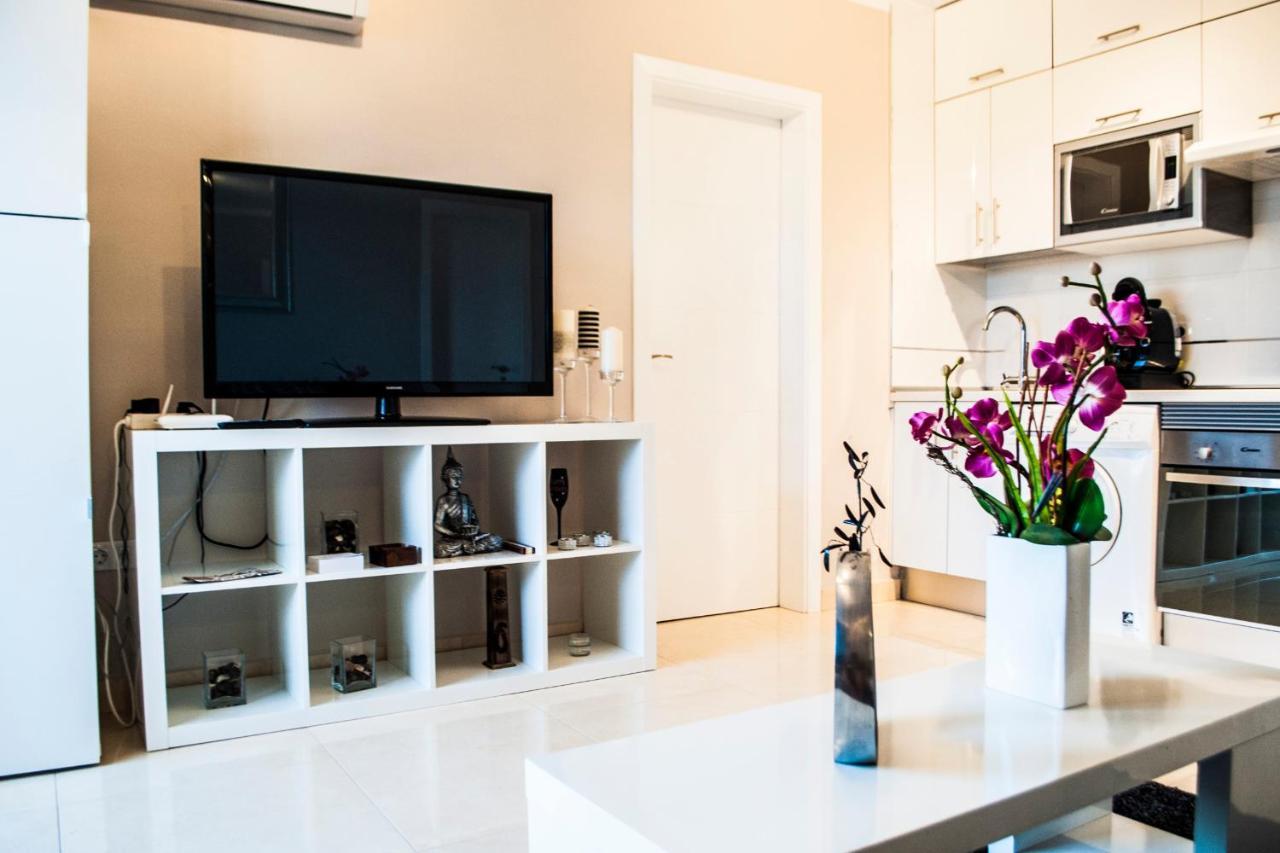 Casa Atlantico On The Front Line With Amazing Sea Views Appartement Puerto del Carmen  Buitenkant foto